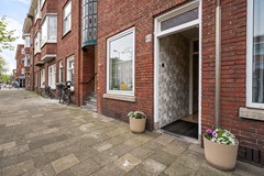 Nieuw in verkoop:De Genestetlaan 85, 2522 LC Den Haag - Foto