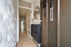 Nieuw in verkoop:De Genestetlaan 85, 2522 LC Den Haag - Foto