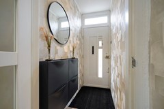 Nieuw in verkoop:De Genestetlaan 85, 2522 LC Den Haag - Foto