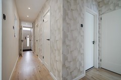 Nieuw in verkoop:De Genestetlaan 85, 2522 LC Den Haag - Foto