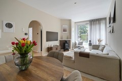 Nieuw in verkoop:De Genestetlaan 85, 2522 LC Den Haag - Foto