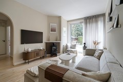 De Genestetlaan 85_11.jpg