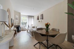 De Genestetlaan 85_12.jpg