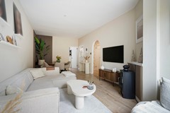 De Genestetlaan 85_14.jpg