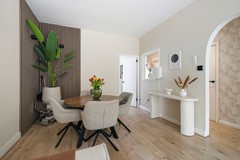 De Genestetlaan 85_16.jpg