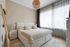 De Genestetlaan 85_23.jpg