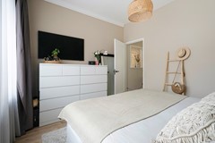 De Genestetlaan 85_24.jpg