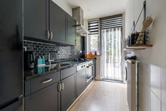 De Genestetlaan 85_18.jpg