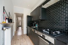 De Genestetlaan 85_19.jpg