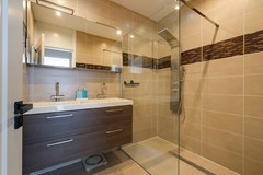 De Genestetlaan 85_25.jpg