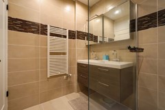 De Genestetlaan 85_26.jpg