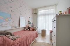 De Genestetlaan 85_31.jpg