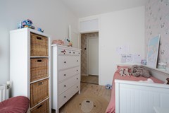 De Genestetlaan 85_32.jpg