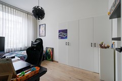 De Genestetlaan 85_30.jpg