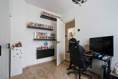 De Genestetlaan 85_29.jpg