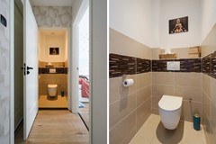 De Genestetlaan 85_09+10.jpg