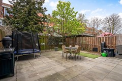 De Genestetlaan 85_20.jpg