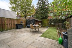 De Genestetlaan 85_21.jpg