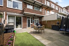 De Genestetlaan 85_22.jpg