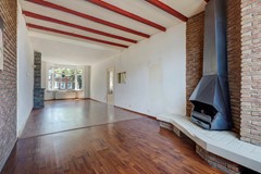 Te koop: Jan van der Heijdenstraat 57, 2522EL Den Haag