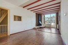 Te koop: Jan van der Heijdenstraat 57, 2522EL Den Haag