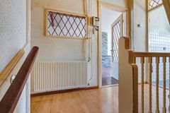 Nieuw in verkoop:Jan van der Heijdenstraat 57, 2522 EL Den Haag - Foto