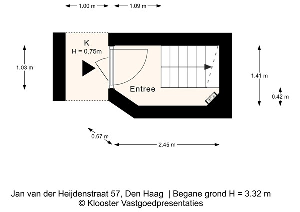 Jan van der Heijdenstraat 57, 2522 EL Den Haag - Jan van der Heijdenstraat 57_Bg.jpg