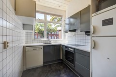 Nieuw in verkoop:Jan van der Heijdenstraat 57, 2522 EL Den Haag - Foto