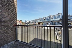 Jan van der Heijdenstraat 57_19.jpg