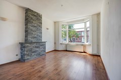 Jan van der Heijdenstraat 57_23.jpg