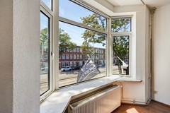 Jan van der Heijdenstraat 57_24.jpg