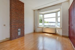 Jan van der Heijdenstraat 57_30.jpg