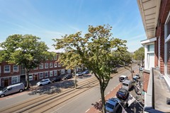 Jan van der Heijdenstraat 57_32.jpg