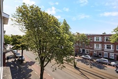 Jan van der Heijdenstraat 57_33.jpg