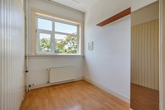 Jan van der Heijdenstraat 57_27.jpg