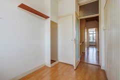 Jan van der Heijdenstraat 57_28.jpg