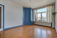 Jan van der Heijdenstraat 57_35.jpg