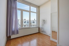 Jan van der Heijdenstraat 57_37.jpg