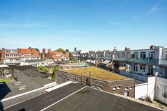 Jan van der Heijdenstraat 57_34.jpg