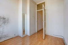 Jan van der Heijdenstraat 57_38.jpg