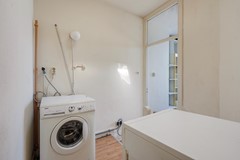 Jan van der Heijdenstraat 57_46.jpg