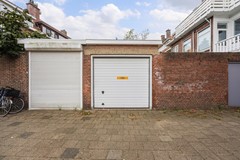 Te koop: Laakkade 416, 2521XX Den Haag