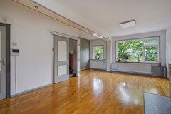 Nieuw in verkoop:Laakkade 416, 2521 XX Den Haag - Foto
