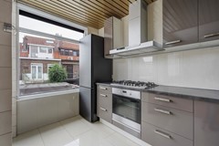 Laakkade 416_21.jpg