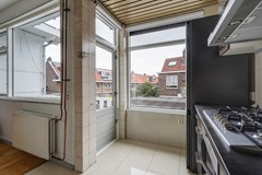 Laakkade 416_22.jpg