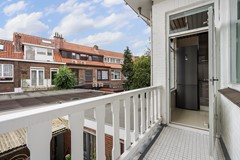 Laakkade 416_23.jpg