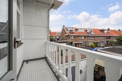 Laakkade 416_24.jpg