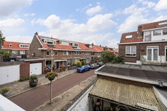 Laakkade 416_25.jpg