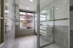 Laakkade 416_26.jpg