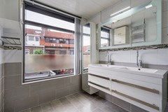 Laakkade 416_27.jpg